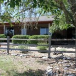 211 S. Spanish Oak Trail