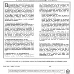 A detailed document discussing the history and overview of cross-country skiing.